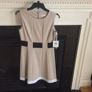 Good for work or party